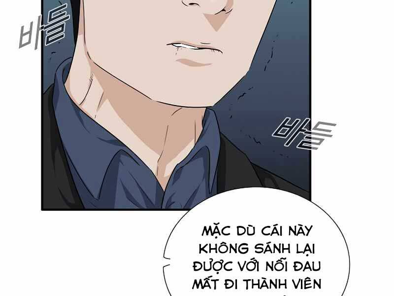 Đây Là Luật Chapter 50 - Trang 42