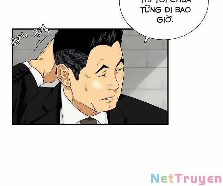 Đây Là Luật Chapter 49 - Trang 56