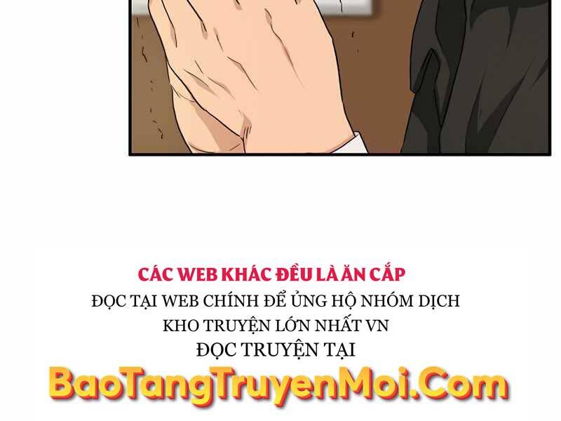 Đây Là Luật Chapter 54 - Trang 173