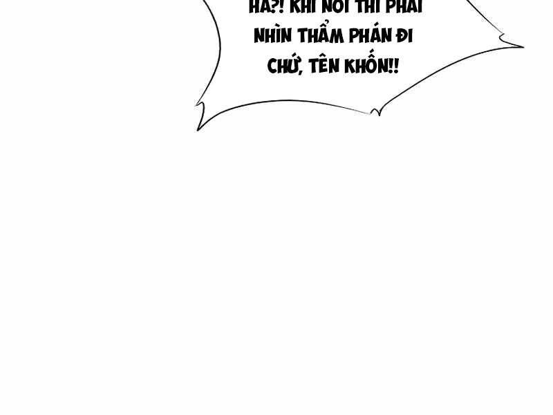 Đây Là Luật Chapter 58 - Trang 145