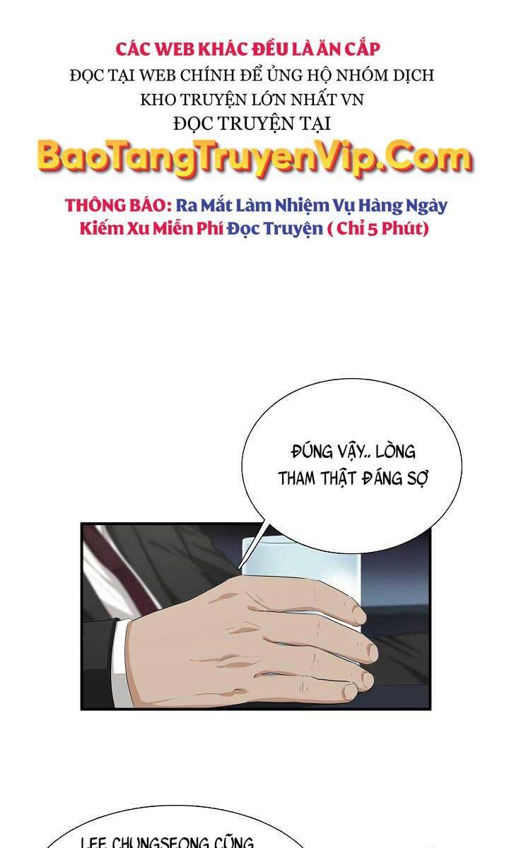 Đây Là Luật Chapter 66 - Trang 50