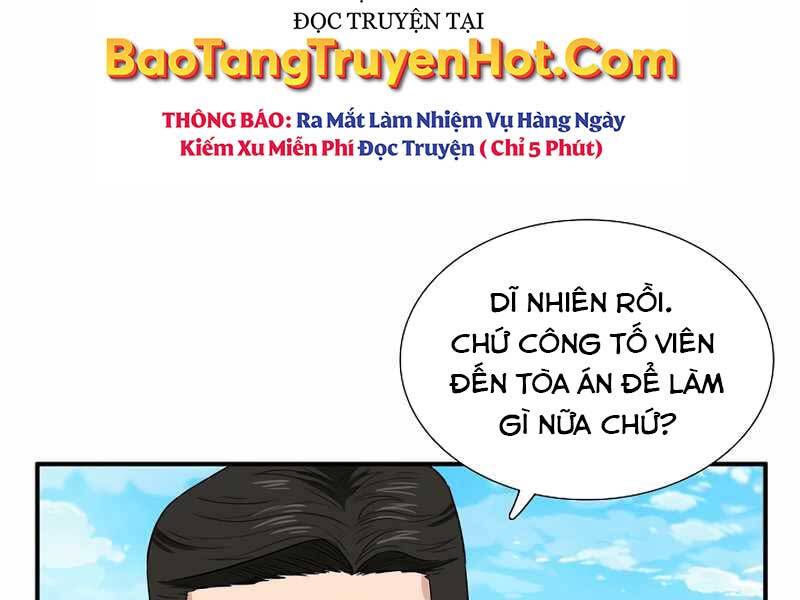 Đây Là Luật Chapter 58 - Trang 102