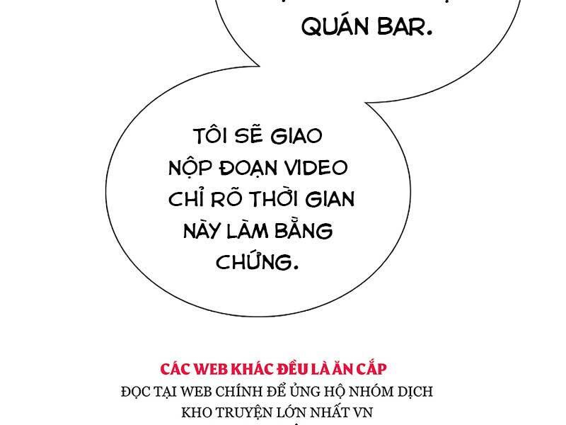 Đây Là Luật Chapter 59 - Trang 173