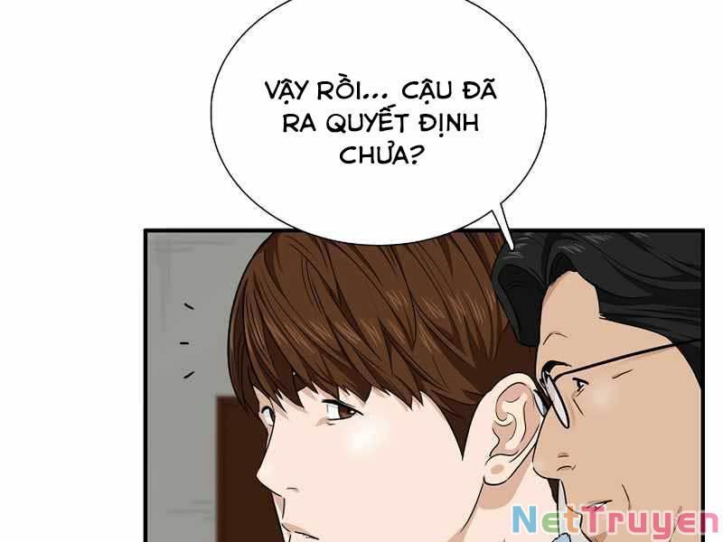 Đây Là Luật Chapter 53 - Trang 37