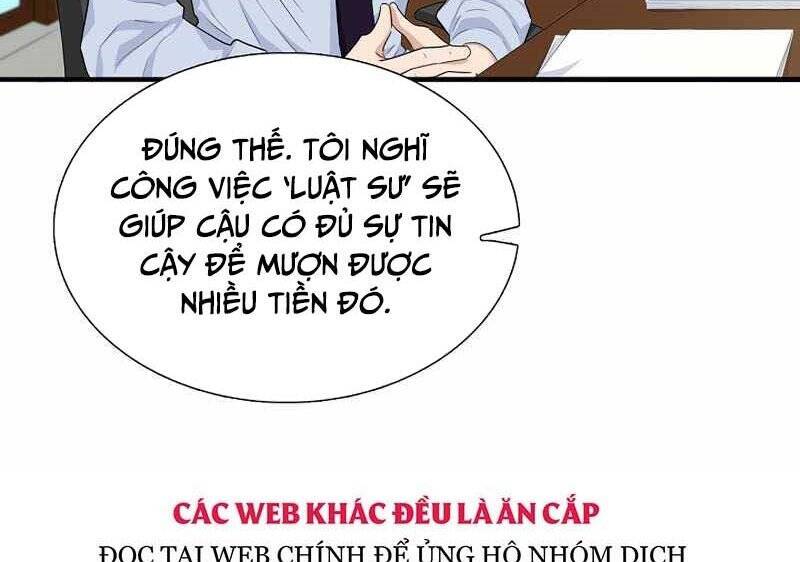 Đây Là Luật Chapter 61 - Trang 97