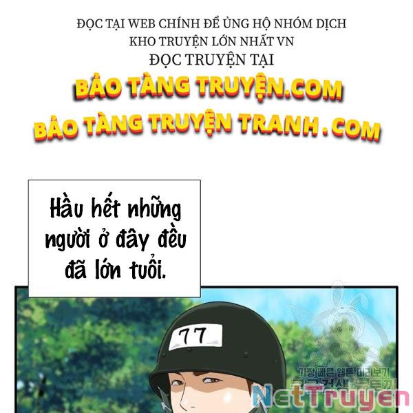 Đây Là Luật Chapter 38 - Trang 51