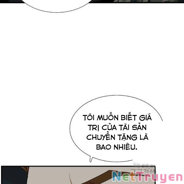 Đây Là Luật Chapter 38 - Trang 144