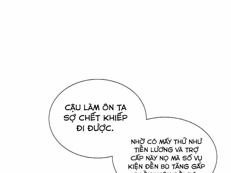 Đây Là Luật Chapter 54 - Trang 25