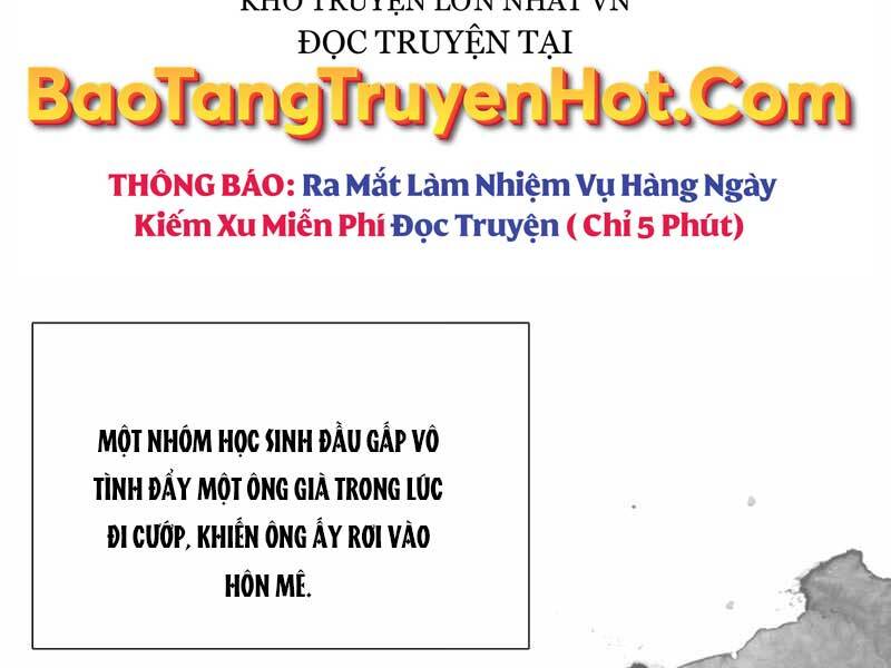 Đây Là Luật Chapter 56 - Trang 23