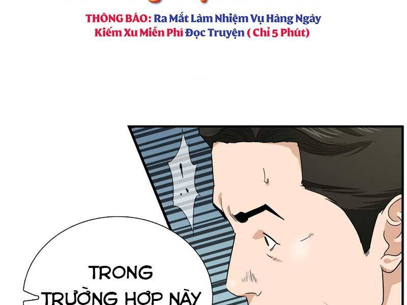 Đây Là Luật Chapter 59 - Trang 36