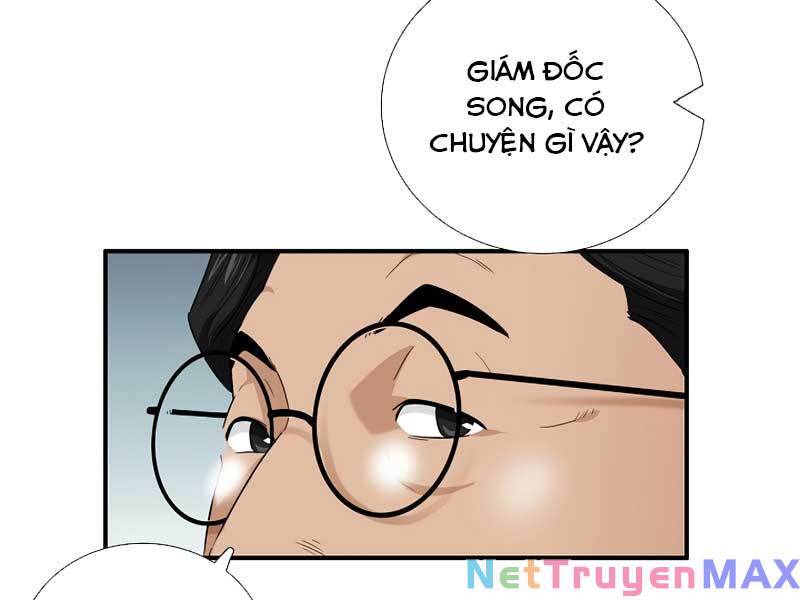 Đây Là Luật Chapter 92 - Trang 100