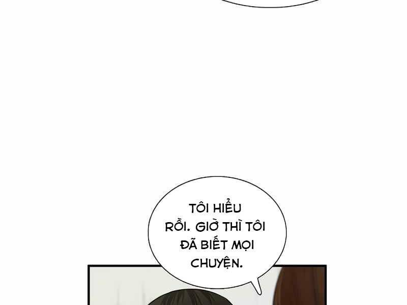 Đây Là Luật Chapter 58 - Trang 53