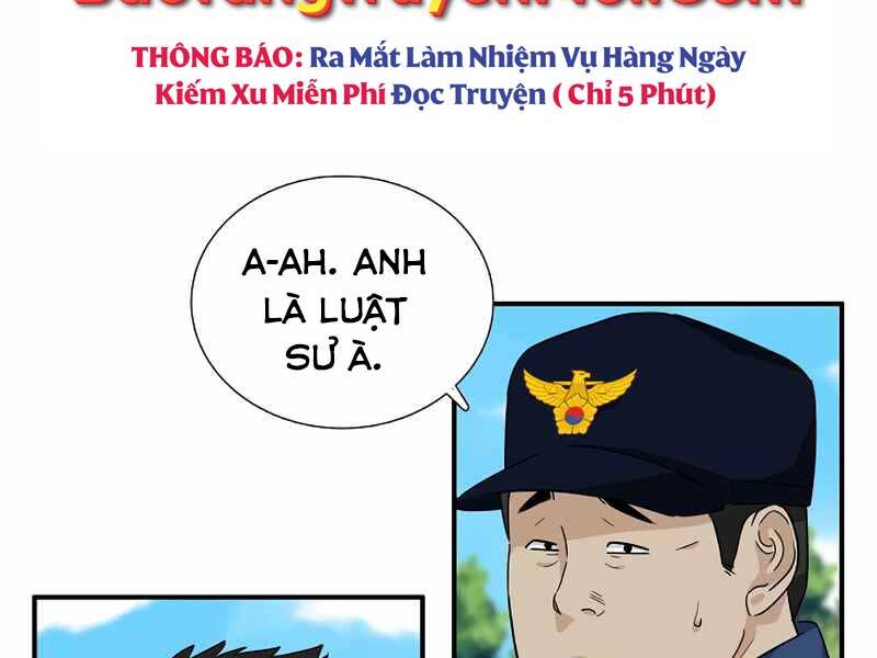 Đây Là Luật Chapter 50 - Trang 141