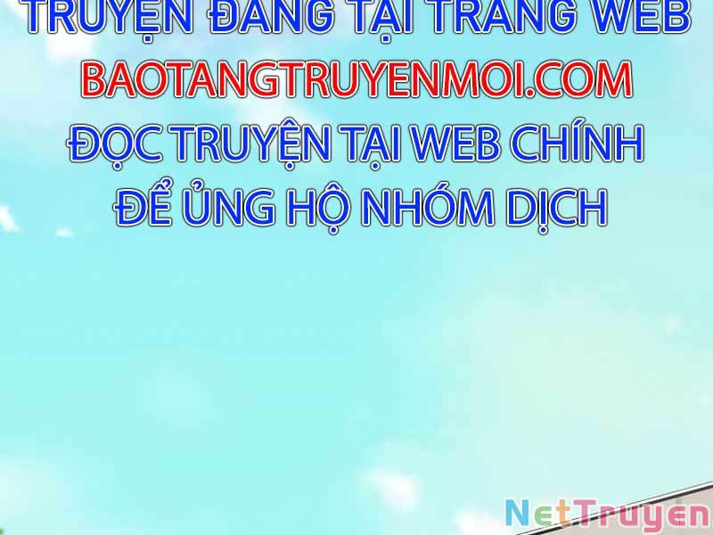 Đây Là Luật Chapter 45 - Trang 182