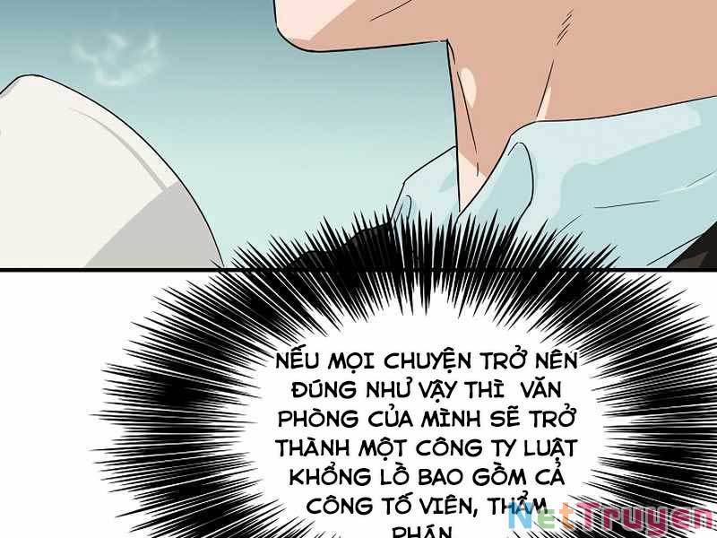 Đây Là Luật Chapter 45 - Trang 155