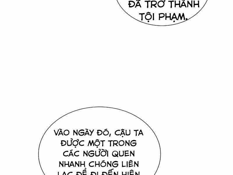 Đây Là Luật Chapter 56 - Trang 36