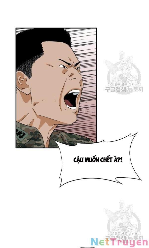 Đây Là Luật Chapter 43 - Trang 77