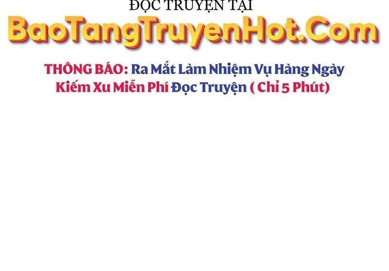 Đây Là Luật Chapter 61 - Trang 53