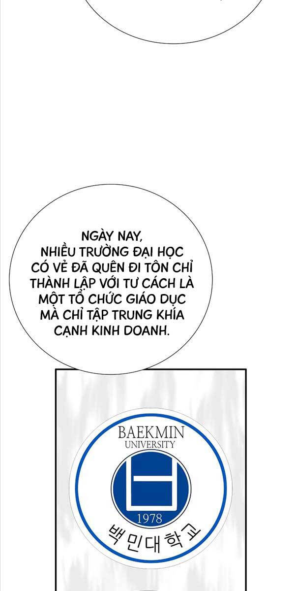 Đây Là Luật Chapter 98 - Trang 43