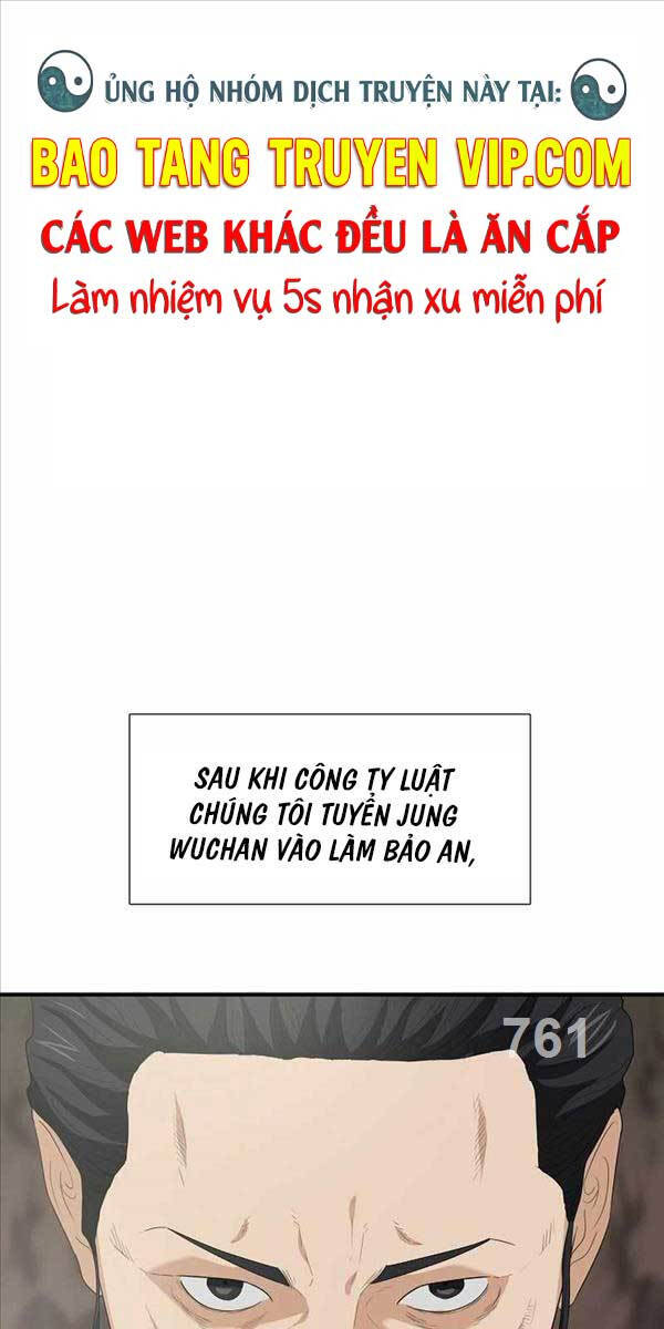 Đây Là Luật Chapter 103 - Trang 0