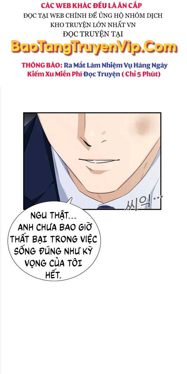 Đây Là Luật Chapter 96 - Trang 59