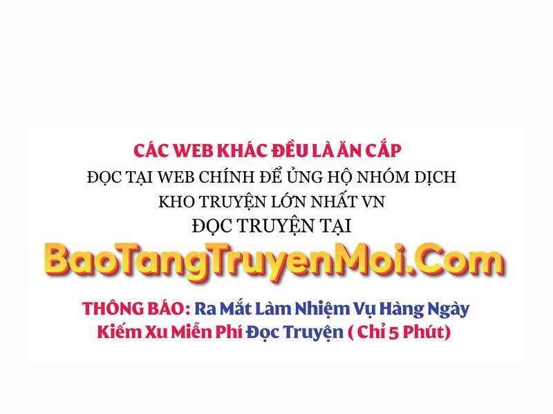 Đây Là Luật Chapter 50 - Trang 110