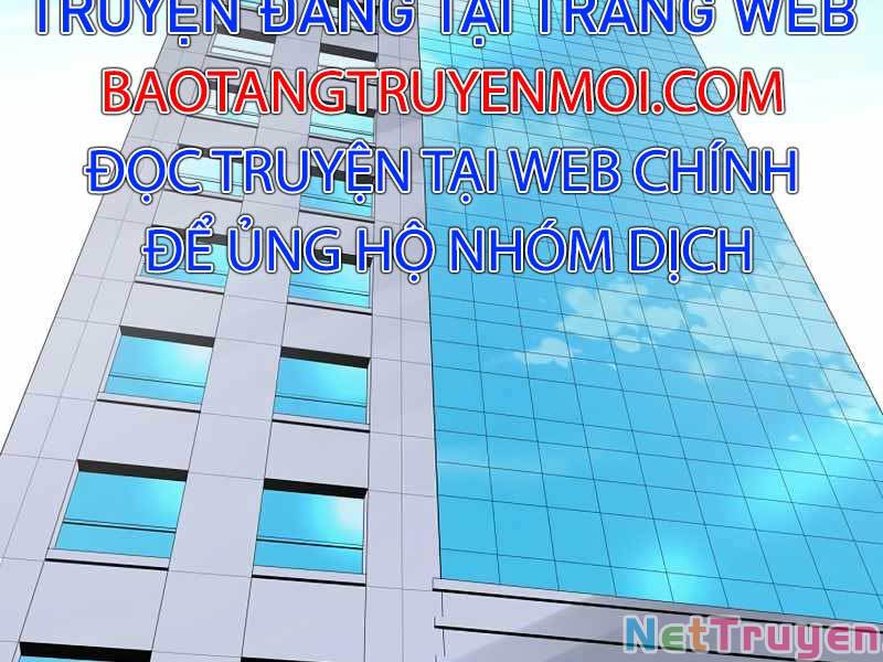 Đây Là Luật Chapter 45 - Trang 110