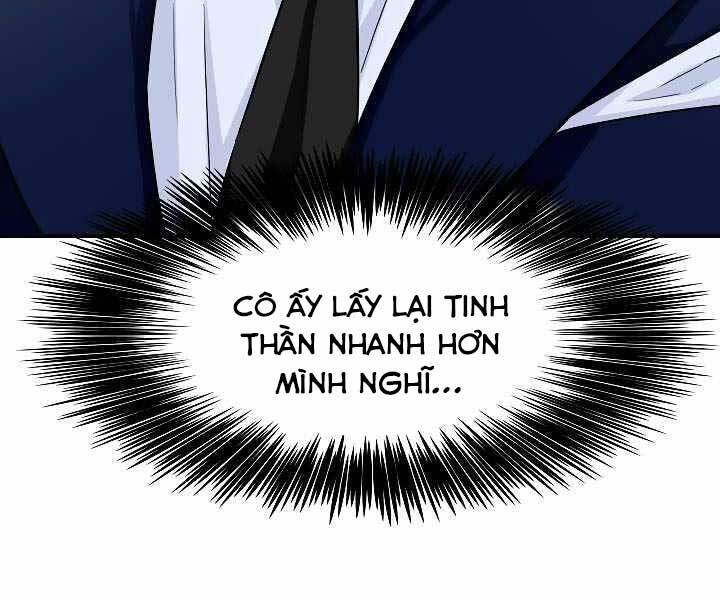 Đây Là Luật Chapter 48 - Trang 180