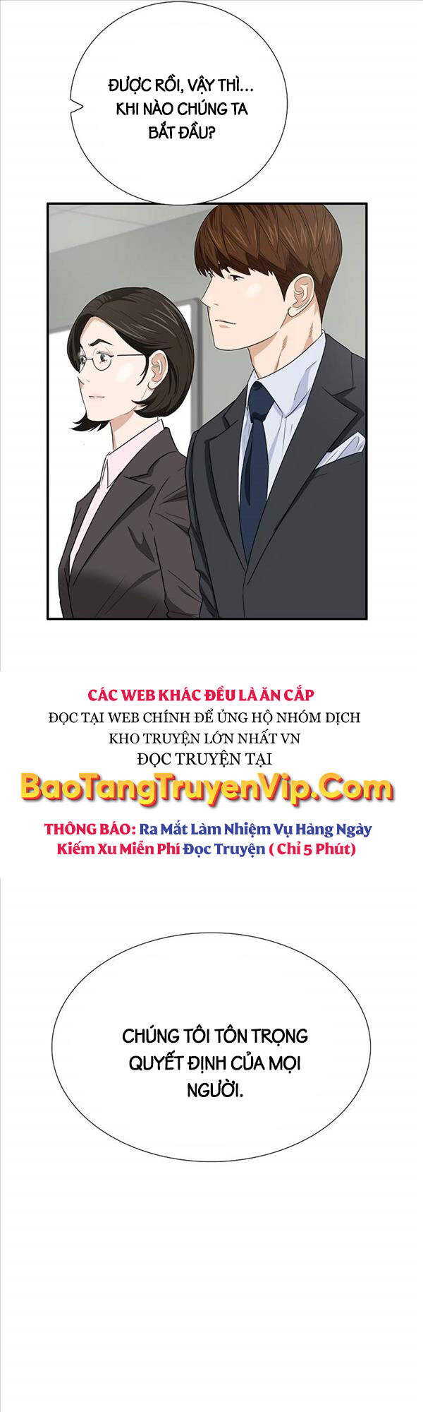 Đây Là Luật Chapter 88 - Trang 26