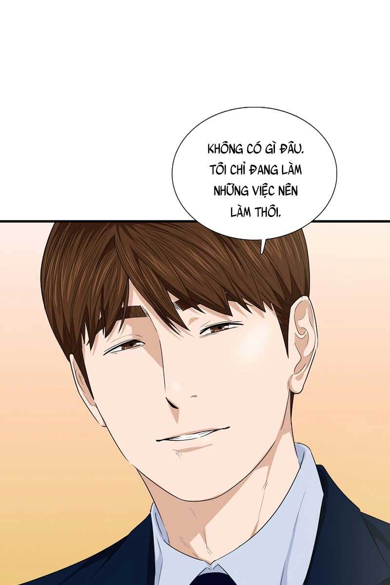 Đây Là Luật Chapter 64 - Trang 79