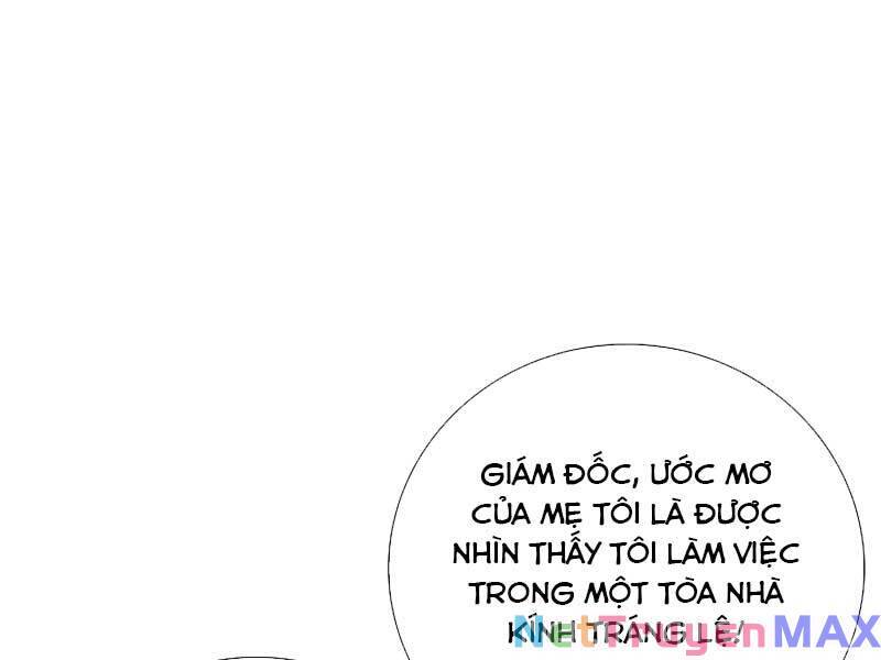 Đây Là Luật Chapter 92 - Trang 151