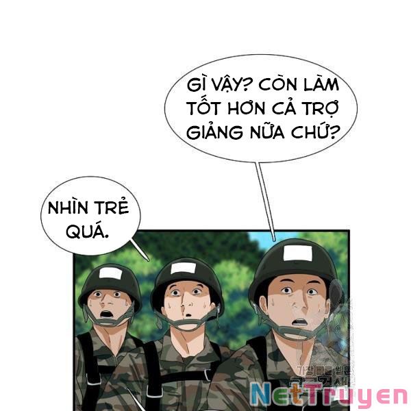 Đây Là Luật Chapter 38 - Trang 74