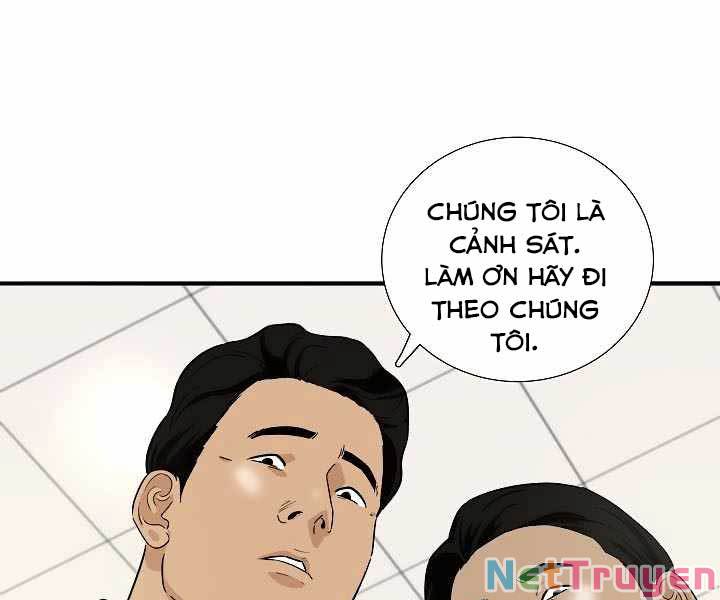 Đây Là Luật Chapter 49 - Trang 192