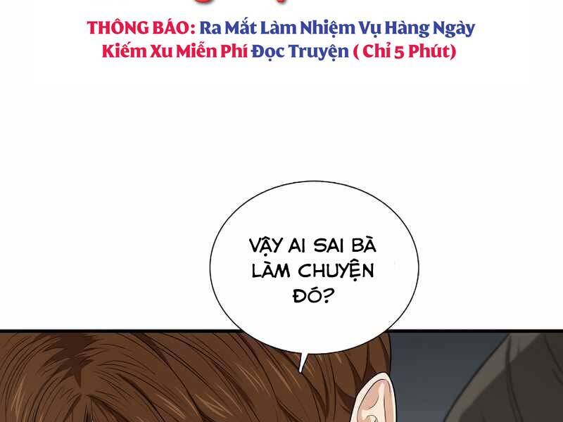 Đây Là Luật Chapter 54 - Trang 169