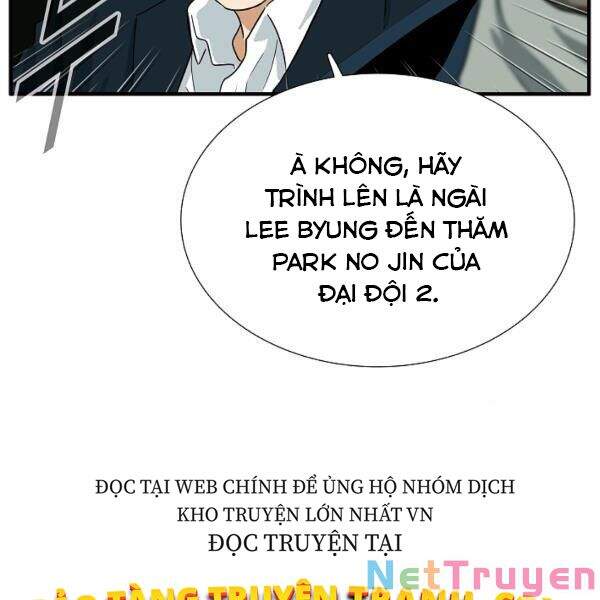 Đây Là Luật Chapter 40 - Trang 140