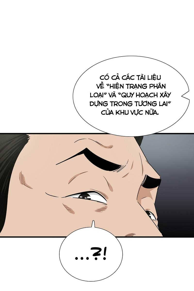 Đây Là Luật Chapter 84 - Trang 108