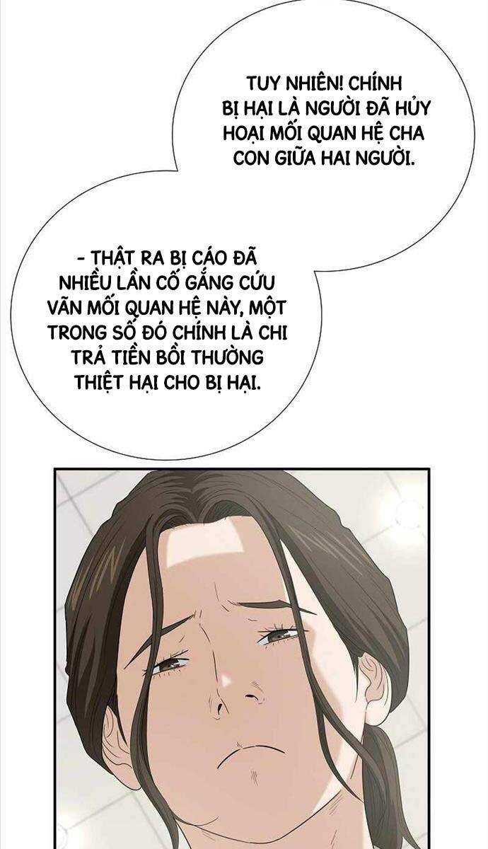 Đây Là Luật Chapter 105 - Trang 36