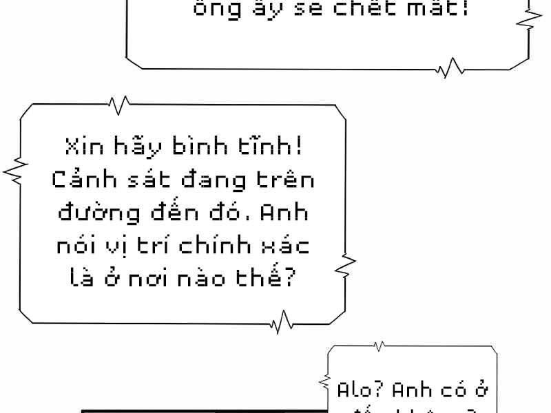 Đây Là Luật Chapter 61 - Trang 9