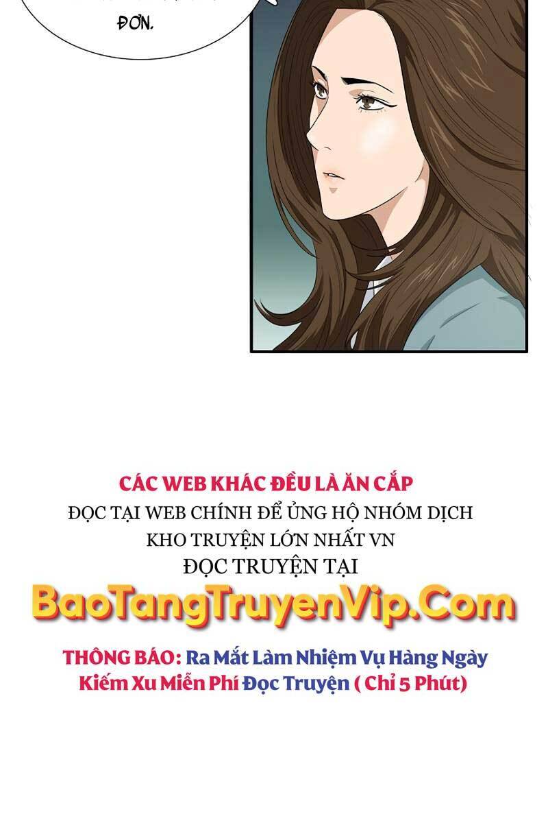 Đây Là Luật Chapter 75 - Trang 40