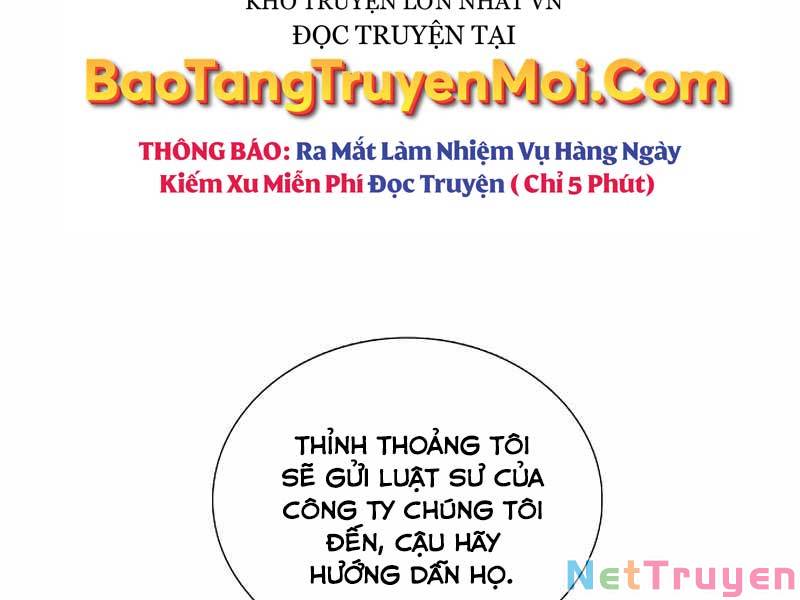 Đây Là Luật Chapter 45 - Trang 171