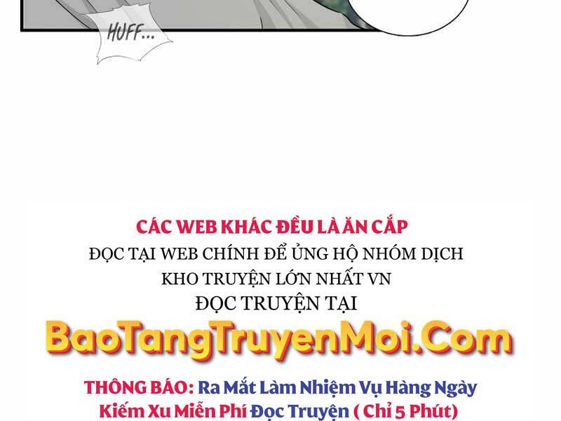 Đây Là Luật Chapter 50 - Trang 102