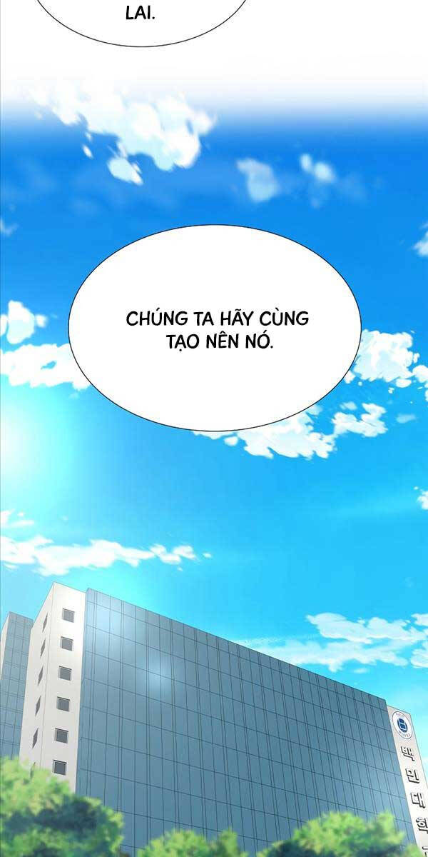 Đây Là Luật Chapter 98 - Trang 49