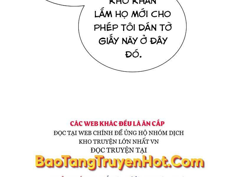 Đây Là Luật Chapter 59 - Trang 153