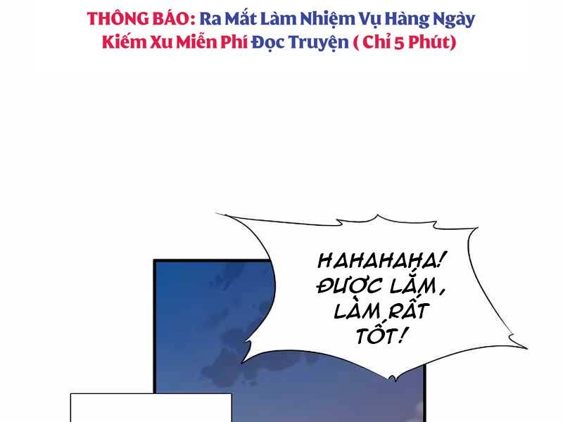 Đây Là Luật Chapter 54 - Trang 23