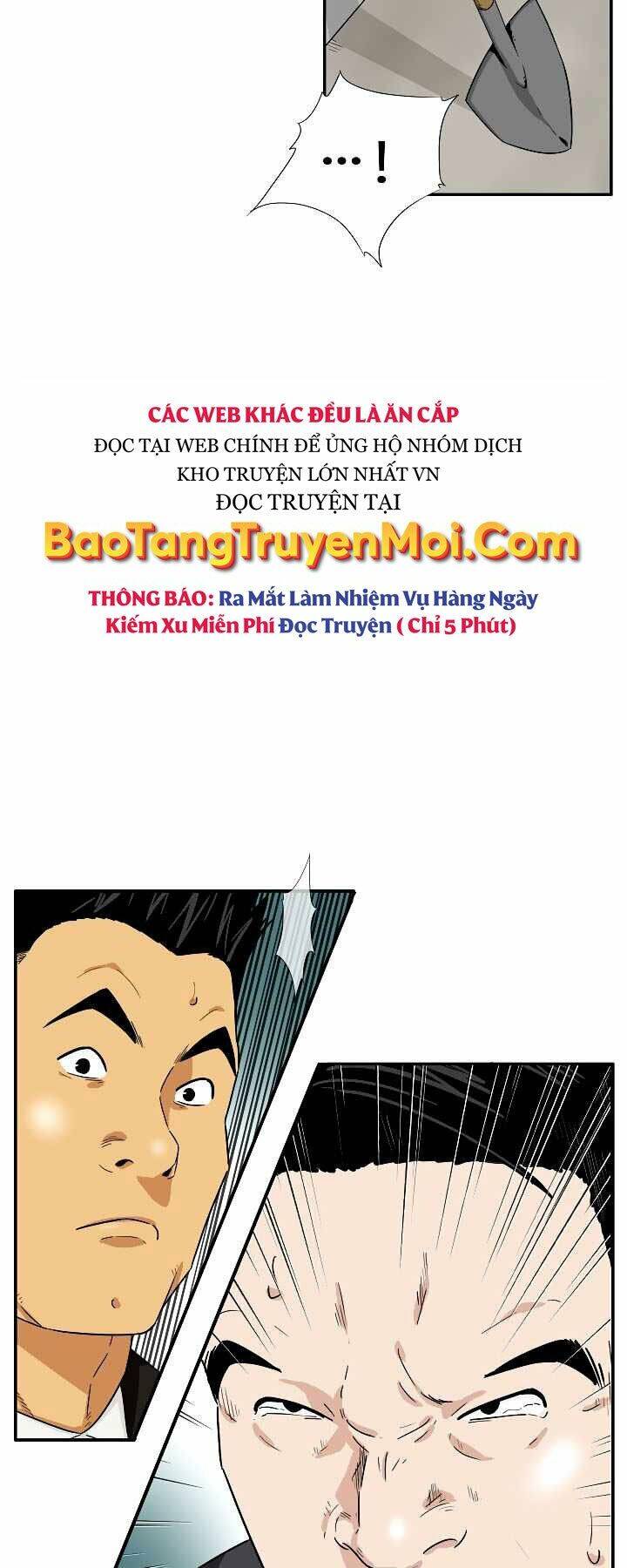 Đây Là Luật Chapter 47 - Trang 36