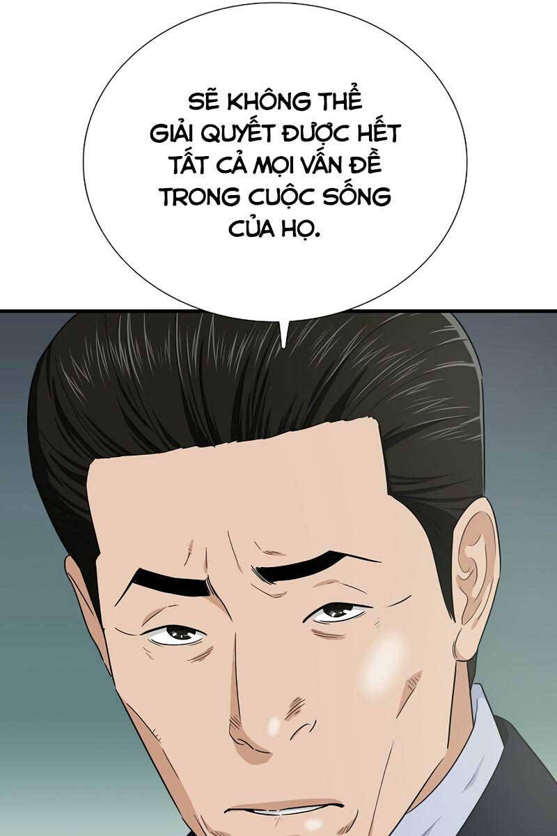 Đây Là Luật Chapter 84 - Trang 98