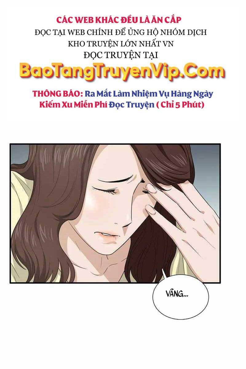 Đây Là Luật Chapter 72 - Trang 24