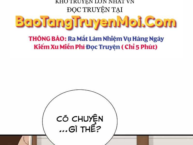 Đây Là Luật Chapter 50 - Trang 12