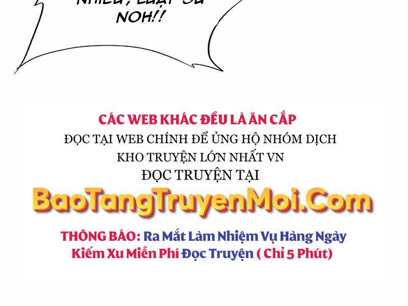 Đây Là Luật Chapter 50 - Trang 49