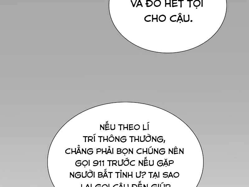 Đây Là Luật Chapter 58 - Trang 70